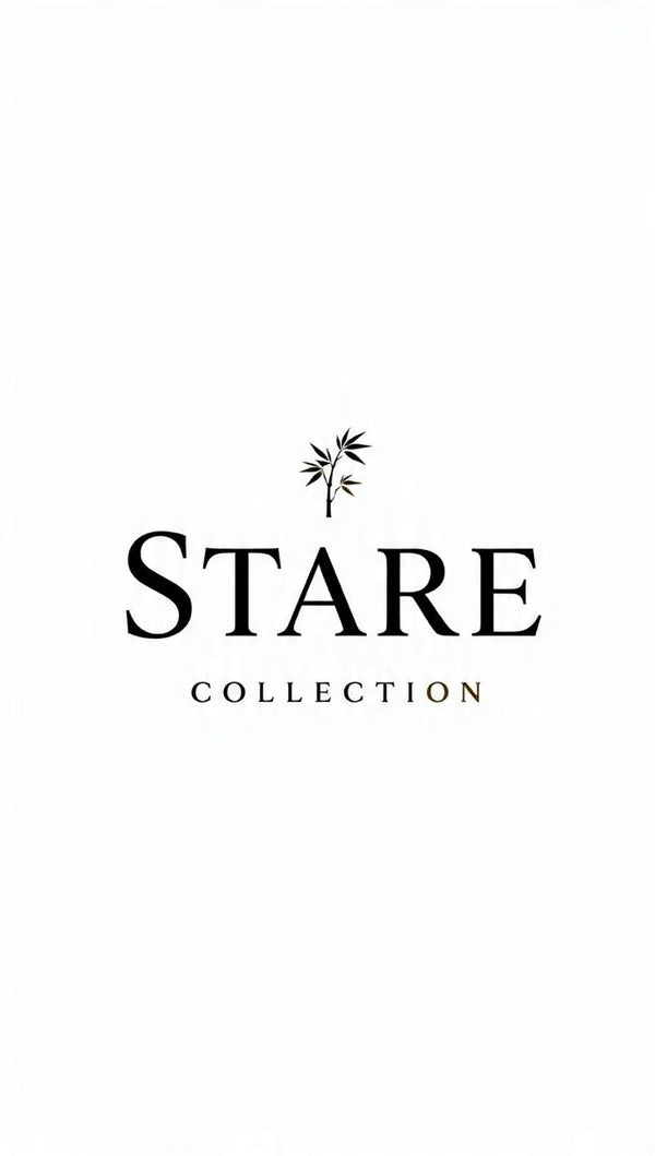 STARE COLLECTION